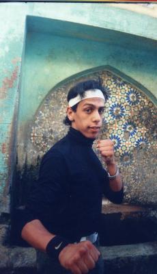 brucelee_maroc@bm.com